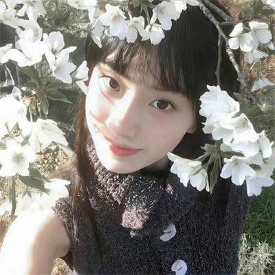 青云直上之逆风翻盘