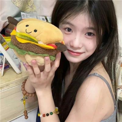 动物宝宝