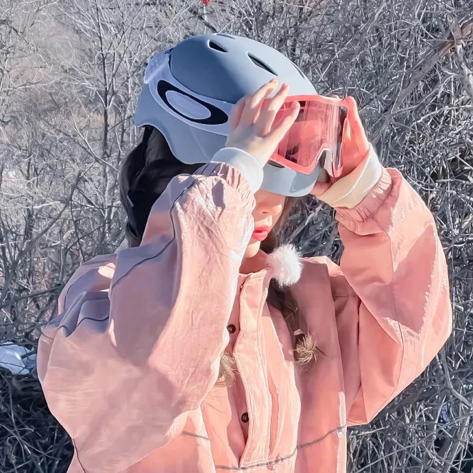 怪诞黑家族