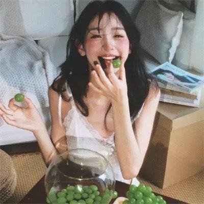 分手再说我爱你粤语