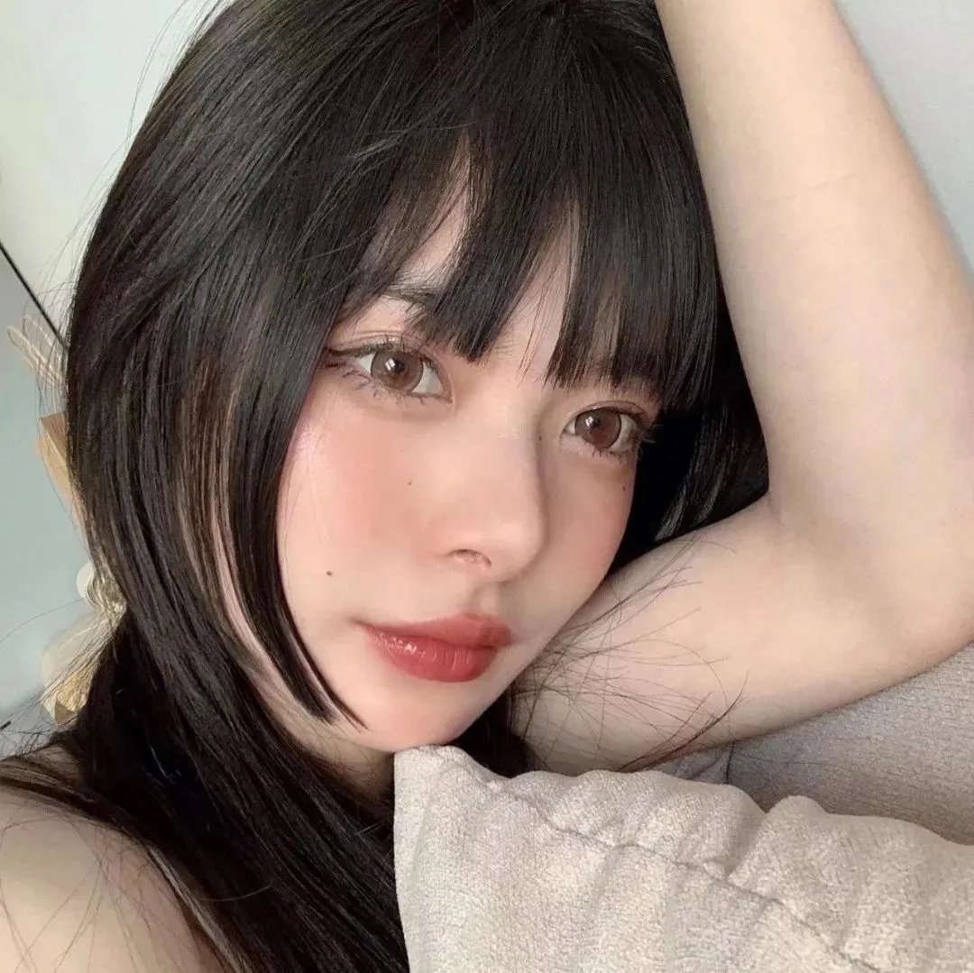 神秘使者:魔画疑云
