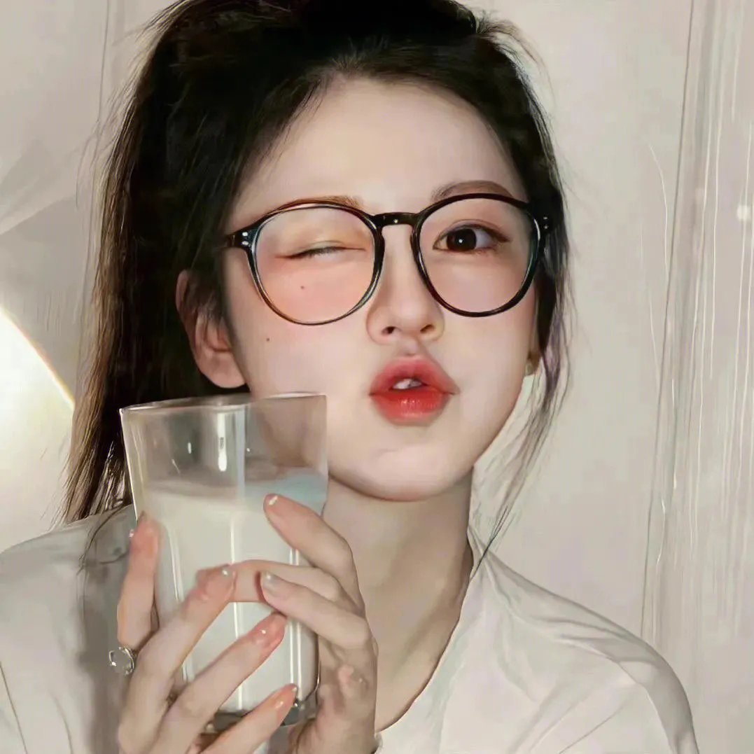 怪尸案