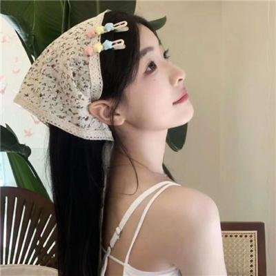 相思光年