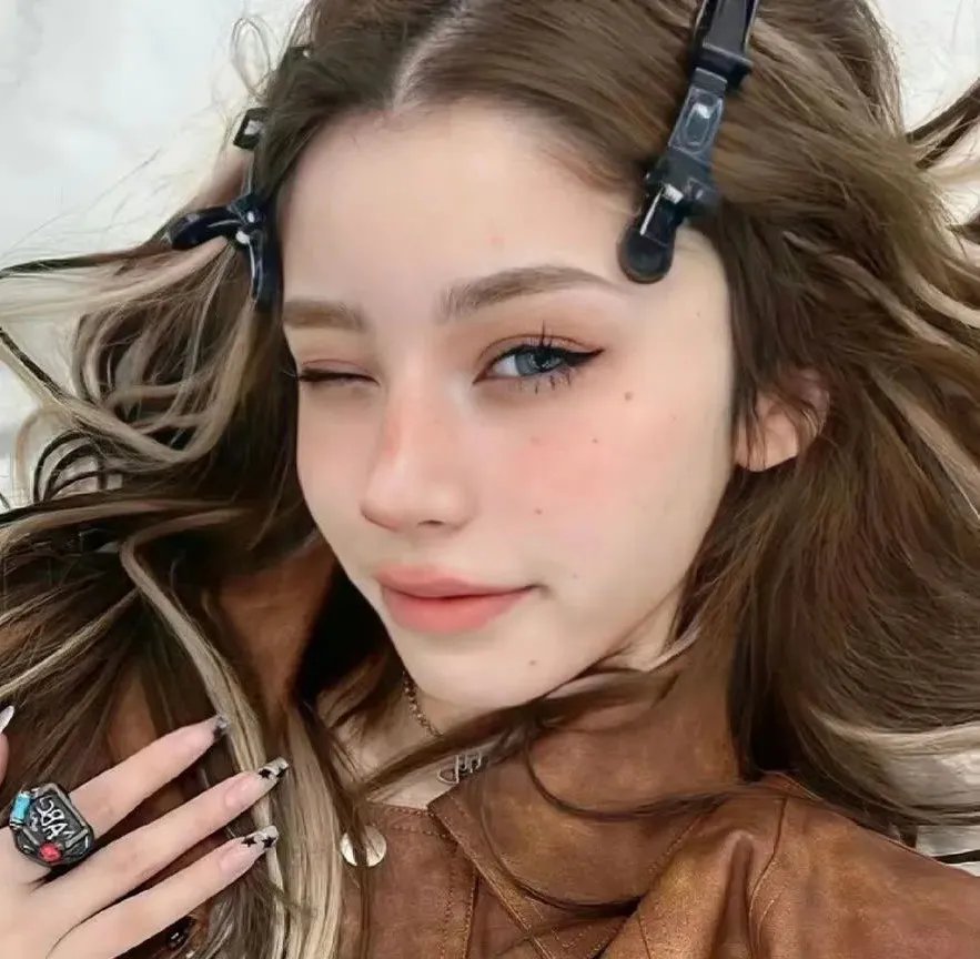 大脑中的猫