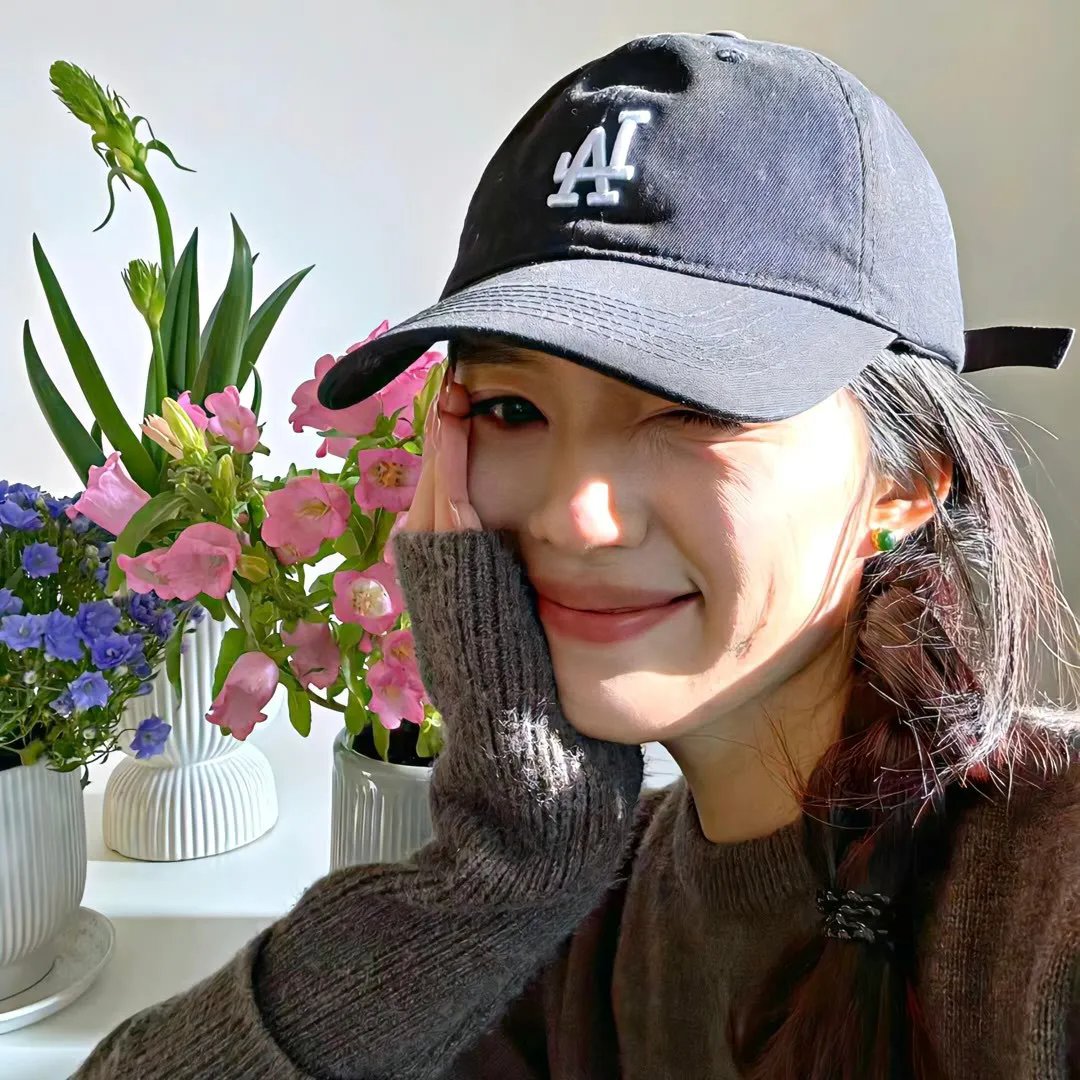 沉睡的哨兵