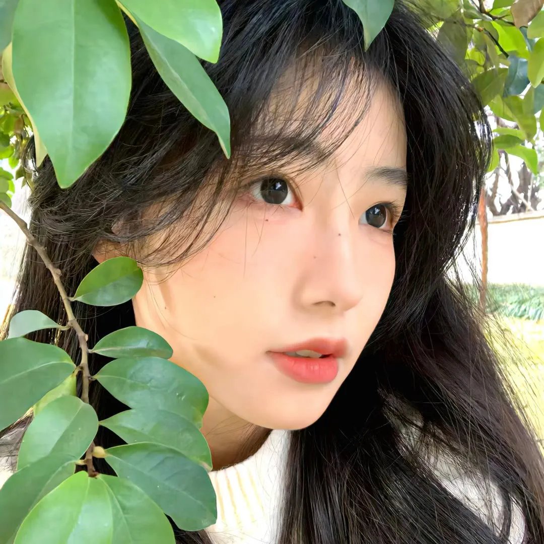 她来自未来