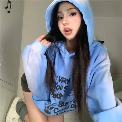 南极穿越