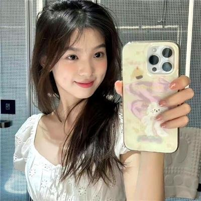 碧蓝航线