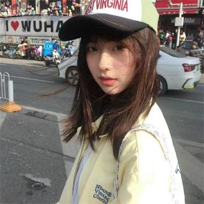 钟楼怪人