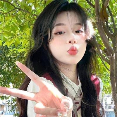龙族