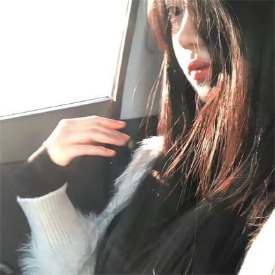 谈谈情说说性