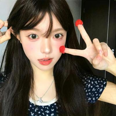 信赖