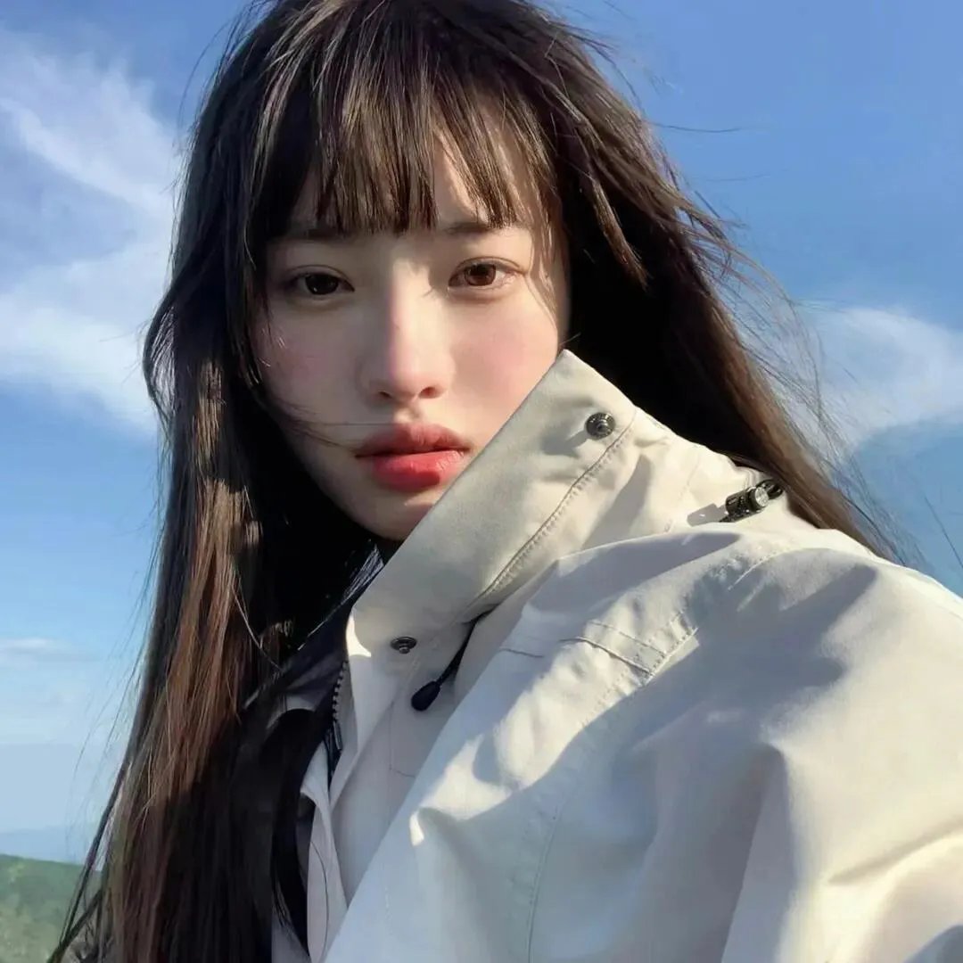 夏树